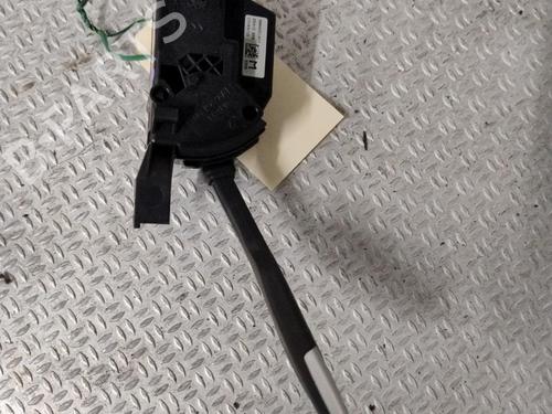 Used Gear lever Gear lever CITROËN C4 Grand Picasso II (DA_, DE_) 1.6 HDi / BlueHDi 115 (115 hp) 31055152 31055152