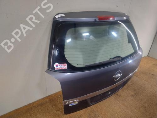 tailgate-opel-astra-h-estate-a04-2004-2005-2006-2007-2008-2009-2010-2011-2012-2013-2014-29985683 main image