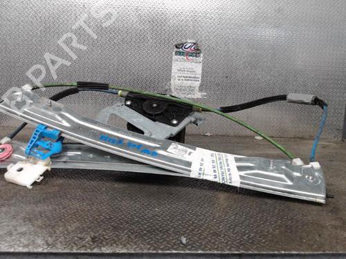front-right-window-mechanism-peugeot-208-i-ca_-cc_-2012-2013-2014-2015-2016-2017-2018-2019-2020-2021-24090328 main image