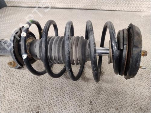 Used Right front shock absorber CITROËN C3 I (FC_, FN_) 1.4 HDi (68 hp) 31266149