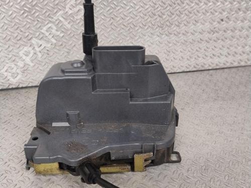 rear-left-lock-renault-scenic-ii-jm01_-2003-2004-2005-2006-2007-2008-2009-2010-36543681 main image