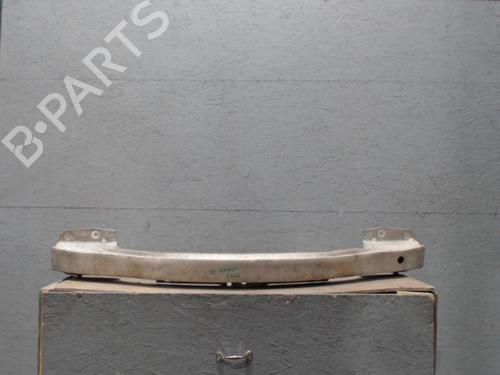 Used Front bumper reinforcement Front bumper reinforcement 24085795 24085795