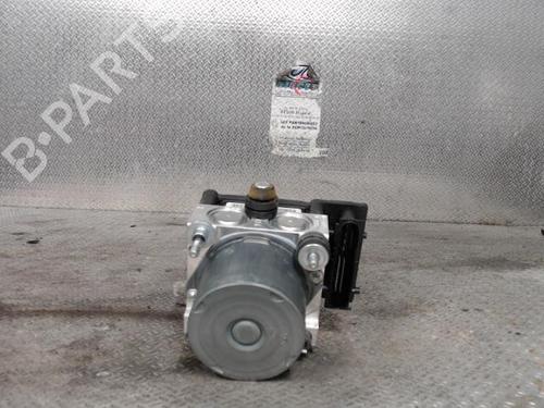 Used ABS pump ABS pump 30484361 30484361