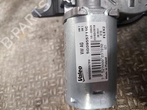 rear-wiper-motor-vw-polo-vi-aw1-bz1-ae1-2017-24099119 main image