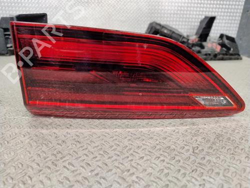 Right tailgate light VW GOLF VIII (CD1, DA1) 2.0 TDI | BP31284095C80