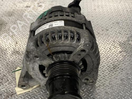 alternator-ford-transit-connect-v408-box-bodympv-2013-24060157 main image