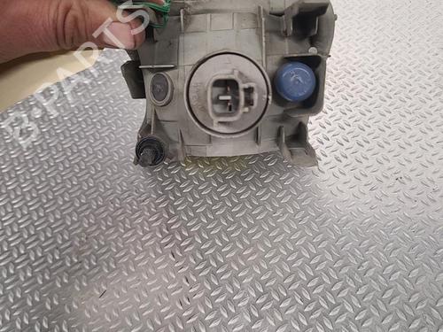 Used Left front indicator TOYOTA PRIUS (_W3_) [2008-2016]  26304346