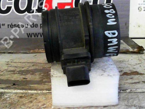 Used Mass air flow sensor BMW 1 (E87) 120 d (177 hp) 24065727