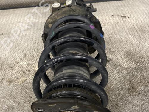 right-front-shock-absorber-ford-transit-connect-v408-box-bodympv-2013-24101468 main image