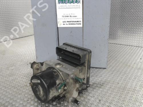 ABS pump CITROËN C5 II (RC_) 1.6 HDi (RC8HZB) | BP30483369M43 - Image 4