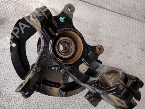 right-front-steering-knuckle-renault-megane-iv-hatchback-b9amn_-2015-27471124 main image