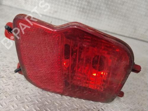 Used Rear bumper left light PEUGEOT 3008 II SUV (MC_, MR_, MJ_, M4_) 1.6 BlueHDi 120 (120 hp) 30797705