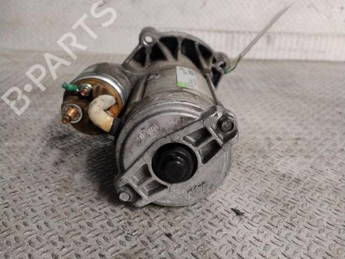 Starter PEUGEOT 607 (9D, 9U) 2.0 HDI | BP30916321M8