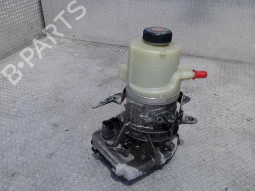 Used Steering pump Steering pump RENAULT TRAFIC III Van (FG_) 1.6 dCi 90 (FGME) (90 hp) 36463777 36463777