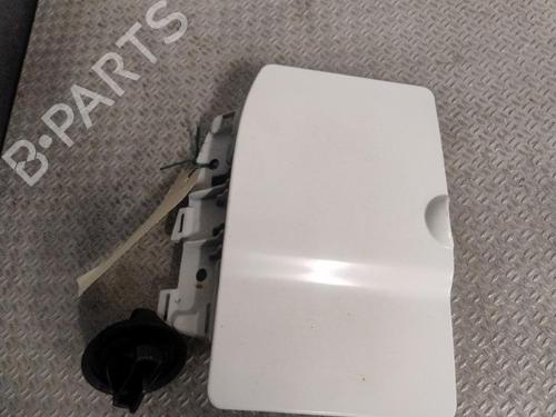 fuel-flap-renault-trafic-ii-van-fl-2001-39111623 main image