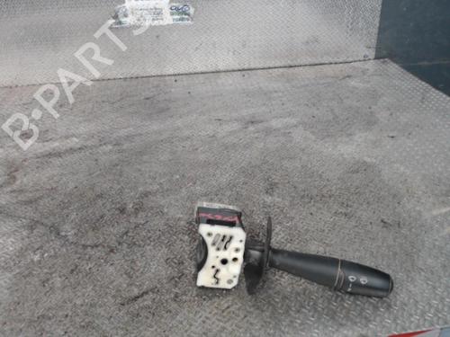 Used Steering column stalk Steering column stalk RENAULT MASTER II Van (FD) 1.9 dCi 80 (FD0P) (82 hp) 24085830 24085830