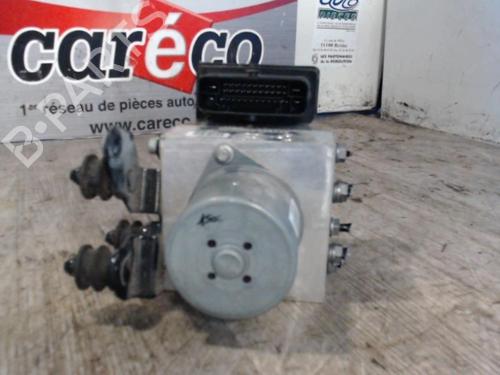 Abs pomp VW PASSAT B7 Variant (365) 2.0 TDI (140 hp) 30483292