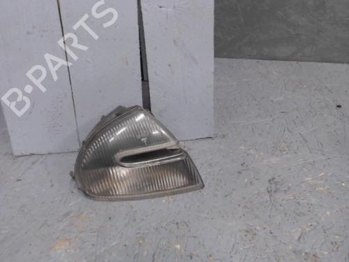 Used Left front indicator ALFA ROMEO 147 (937_) 1.9 JTD 16V (937.AXG1B, 937.BXG1B) (126 hp) 24069933