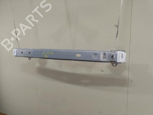 Crossmember CITROËN C3 II (SC_) 1.4 HDi 70 (SC8HZC, SC8HR0, SC8HP4) | BP29739638C162