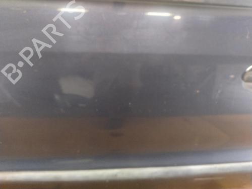 Drzwi przednie lewe MERCEDES-BENZ A-CLASS (W168) A 140 (168.031, 168.131) | BP29963361C2