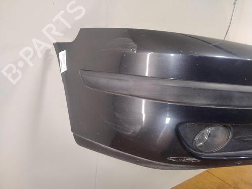 Front bumper RENAULT LAGUNA II (BG0/1_) 1.8 16V (BG04, BG0B, BG0C, BG0V) | BP29344420C7 