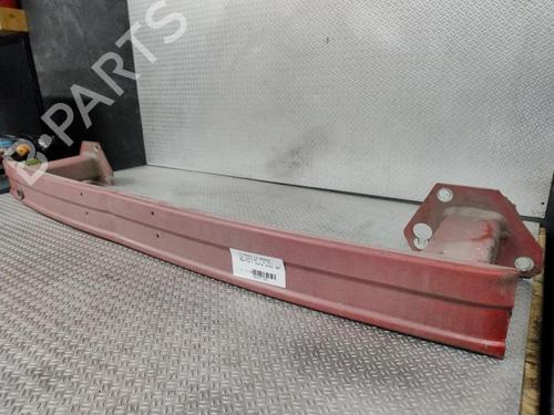 Tværbjælke CITROËN C4 CACTUS 1.2 VTi 75 / PureTech 75 | BP27332636C162 - Image 3