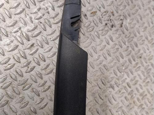 Used Rear windshield wiper arm CITROËN C2 (JM_) 1.1 (60 hp) 31055105