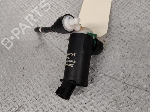 Used Washer pump Washer pump DACIA SPRING EV (B6M1) (45 hp) 29644482 29644482