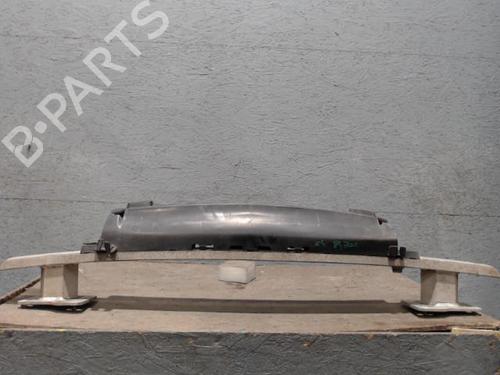 Used Front bumper reinforcement CITROËN C4 I (LC_) 1.6 HDi (90 hp) 24096498