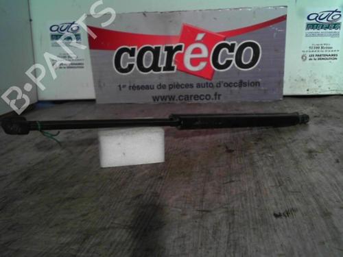 Used Tailgate lift support Tailgate lift support 24068067 24068067