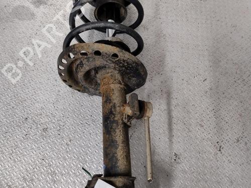 Used Left front shock absorber Left front shock absorber 27245225 27245225
