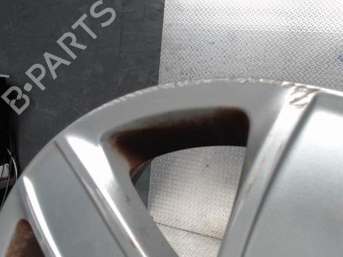 Used Rim CITROËN C4 I (LC_) 1.6 HDi (90 hp) 24091124