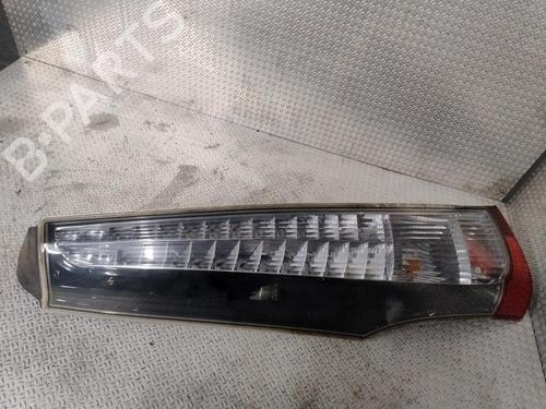 Left taillight MITSUBISHI GRANDIS (NA_W) 2.0 DI-D (NA8W) | BP29644407C34 