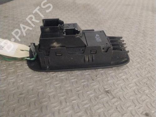 Switch OPEL ZAFIRA TOURER C (P12) 1.6 CDTI (75) | BP36958213I30 - Image 6