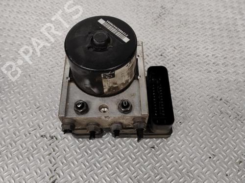 ABS pump VW GOLF VI (5K1) 2.0 TDI | BP30740177M43