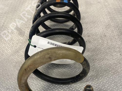 Used Shock absorber spring CITROËN JUMPY II Van 2.0 HDi 125 (128 hp) 24061275