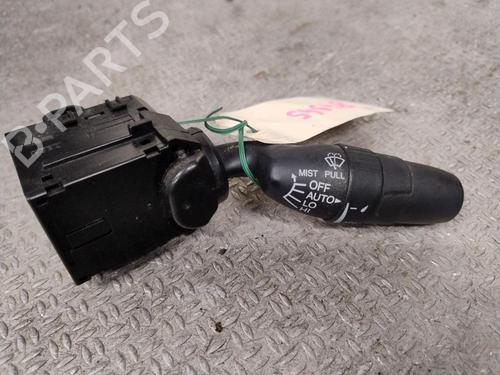 Used Steering column stalk Steering column stalk HONDA CIVIC VIII Hatchback (FN, FK) 2.2 CTDi (FK3) (140 hp) 32716014 32716014