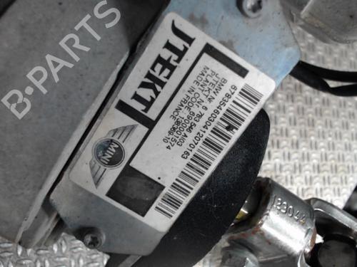 Used Steering rack MINI MINI CLUBMAN (R55) Cooper (120 hp) 24080736