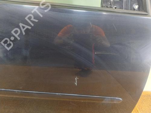 Right front door VW GOLF V (1K1) 1.9 TDI | BP29757513C3 