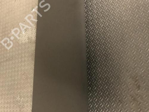 Used Right sun visor Right sun visor 36463939 36463939