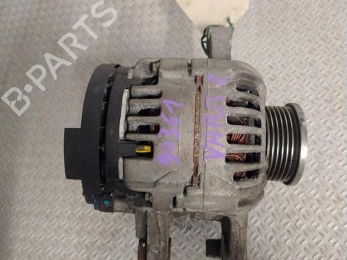 Alternateur TOYOTA YARIS (_P9_) 1.4 D-4D (NLP90_, NLP90R) (90 hp) 32075585