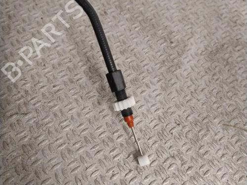 Used Front right lock Front right lock MERCEDES-BENZ A-CLASS (W169) A 180 CDI (169.007, 169.307) (109 hp) 32307941 32307941