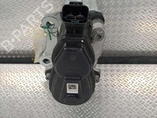 Left rear brake caliper RENAULT CLIO V (B7_) 1.0 LPG (B7MT) | BP37038881M107 - Image 3