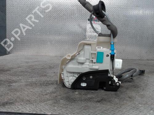 front-left-lock-audi-a3-sportback-8va-8vf-2012-2013-2014-2015-2016-2017-2018-2019-2020-2021-24097447 main image