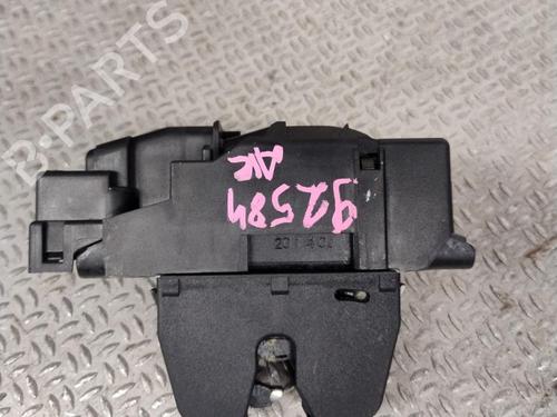 Used Electronic module Electronic module 38797439 38797439