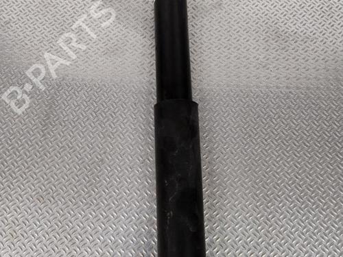 Used Right rear shock absorber Right rear shock absorber 25703955 25703955