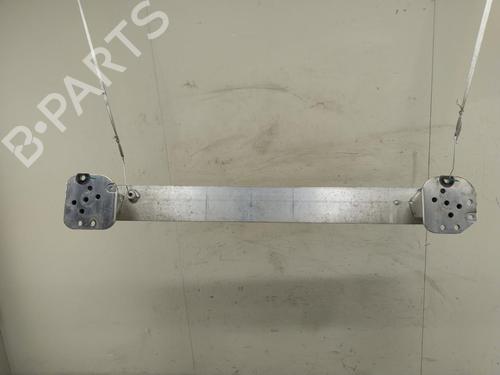 Crossmember PEUGEOT 308 I (4A_, 4C_) 1.6 16V | BP27098476C162