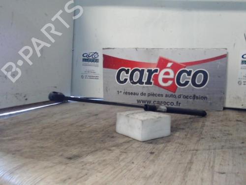 Used Tailgate lift support SEAT LEON (1M1) 1.9 TDI (150 hp) 24068597