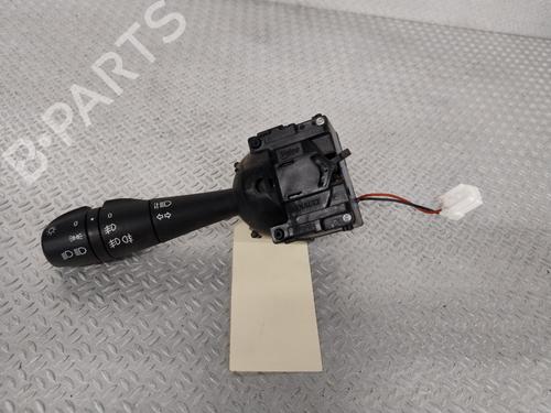 Steering column stalk DACIA DUSTER (HS_) 1.5 dCi | BP30139231I23