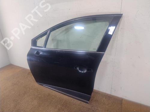 left-front-door-renault-clio-iv-bh_-2012-2013-2014-2015-2016-2017-2018-2019-2020-2021-36462636 main image
